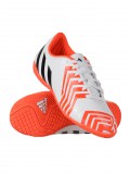 Adidas Performance predito instinct in j Foci cipö B24186