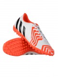 Adidas Performance predito instinct tf Foci cipö B24170