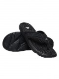 Adidas PERFORMANCE raggmo thong sc Tanga papucs G13389