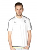 Adidas Performance real tee Focimez S88947