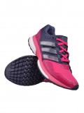 Adidas Performance response boost tf j Futó cipö B24324