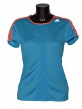 Adidas PERFORMANCE response tee w Running t shirt D79971