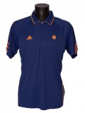 Adidas PERFORMANCE  Rövid ujjú póló F82065