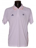 Adidas PERFORMANCE  Rövid ujjú póló G88172