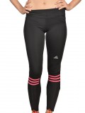 Adidas Performance rs l tgt w Running nadrág AC2155