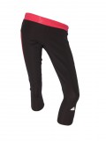Adidas PERFORMANCE rsp 34 ti w Running capri D85486