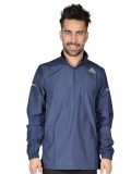 Adidas Performance run anorak m Belebújós pulóver S13637
