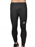 Adidas Performance run tight m Running nadrág S10058