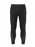 Adidas PERFORMANCE  Running capri G87235