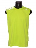 Adidas PERFORMANCE  Running tank D83194