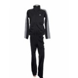Adidas PERFORMANCE sere 11 pes suit Jogging set F49707