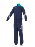 Adidas PERFORMANCE sere 11 pes suit Jogging set F49708