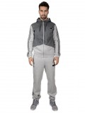 Adidas PERFORMANCE smu jogging Jogging set S29673