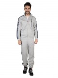 Adidas PERFORMANCE smu jogging Jogging set S29676