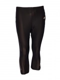 Adidas PERFORMANCE sn 3/4 ti Running capri G80000