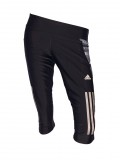 Adidas PERFORMANCE sn 34 graphic tight Running capri D80087