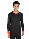 Adidas PERFORMANCE sn l/s m Hosszú ujjú tshirt M35696