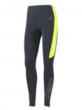 Adidas PERFORMANCE sn l ti Running nadrág G87248