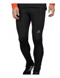 Adidas PERFORMANCE sn long tight m Running nadrág G89623