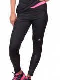 Adidas PERFORMANCE sn long tight w Running nadrág M35694