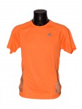 Adidas PERFORMANCE sn ss t Running t shirt F83078