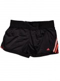 Adidas PERFORMANCE sp 3s mesh short Sport short Z31816