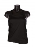 Adidas PERFORMANCE spo edge tank Fitness tank D89591
