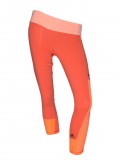 Adidas PERFORMANCE spo tight Fitness nadrág D89608