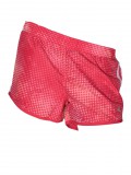 Adidas PERFORMANCE  Sport short D87758