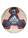 Adidas PERFORMANCE stabil champcl7 Kézilabda G90188