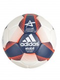 Adidas Performance stabil replique Kézilabda M62079
