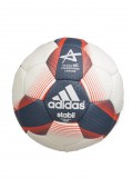 Adidas Performance stabil team 7 Kézilabda M62071