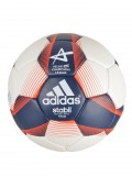 Adidas Performance stabil train Kézilabda M62075