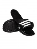 Adidas PERFORMANCE  Strandpapucs G19064