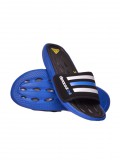 Adidas performance  Strandpapucs Q23217