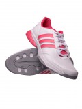 Adidas PERFORMANCE sumbrah iii Cross cipö Q22062