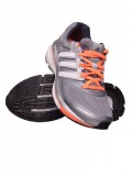 Adidas PERFORMANCE supernova glide 6 w Futó cipö D66863