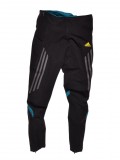 Adidas PERFORMANCE supernova l ti w Running nadrág Z23014
