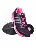 Adidas PERFORMANCE supernova sequence 7 w Futó cipö M29717
