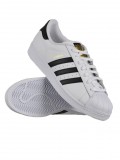 Adidas Performance superstar foundation Utcai cipö C77124