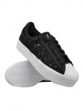 Adidas Performance superstar rize w Utcai cipö S77406