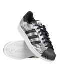 Adidas Performance superstar snake pack Utcai cipö S81728