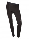 Adidas PERFORMANCE tf c tight w Aláöltöző G84978