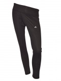 Adidas PERFORMANCE tf perf tight Fitness nadrág G71897