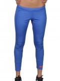 Adidas Performance the 7/8 tight Fitness nadrág S02965