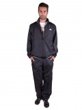 Adidas PERFORMANCE ts a wv Jogging set G81569
