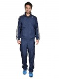 Adidas Performance ts basic 3s Jogging set S22487