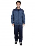 Adidas performance ts basic wv Jogging set M67988