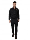 Adidas PERFORMANCE ts co jo Jogging set M67998