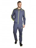 Adidas Performance ts ess wv Jogging set AB7448